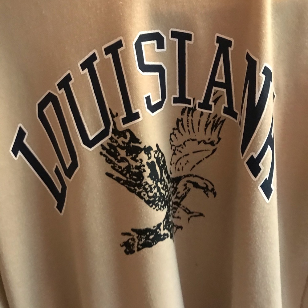 really comfy and cute